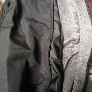 Rocket men's motocross pants